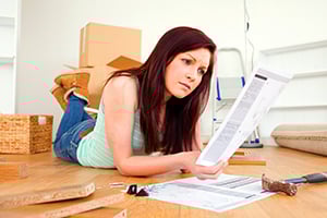 5 assurances of 2GO Software